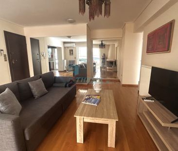 Όμορφο διαμέρισμα στην Γλυφάδα ΕΝΟΙΚΙΑΖΕΤΑΙ - Photo 6