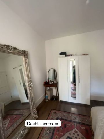 Room in a Shared House, Wilmington Garden, IG11 - Photo 5