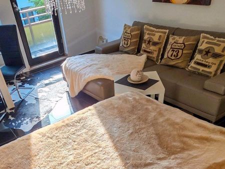 Dein vollmöbilieretes Zuhause in Essen-Kettwig - Photo 4