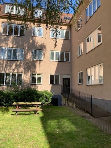 Furutorpsgatan 43 Lgh 1301 (7) - Photo 2