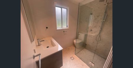 Fantastic Opportunity - Photo 3