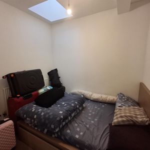 Caroline Street, Cardiff - Photo 2