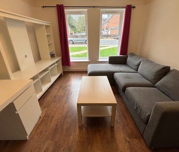 Mariner Avenue - Photo 2