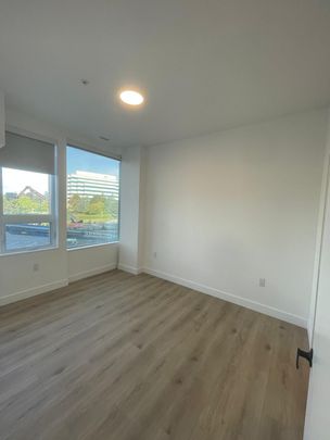 For Lease - 1600 James Naismith Drive Unit# 202, Cyrville - Carson Grove - Pineview, Ontario - Photo 1