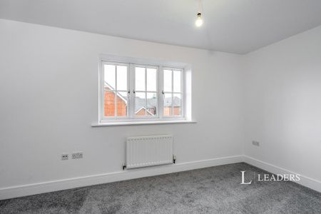 3 bedroom house to rent - Photo 2