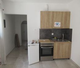 Μονοκατοικία για ενοικίαση - Άγιοι Θεόδωροι, - Photo 4