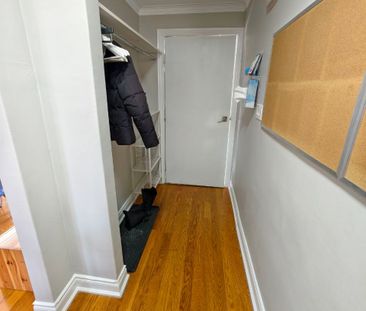 For Lease - 1785 Victoria Pk Avenue Unit# UPPER LEVEL, Toronto, Ont... - Photo 1