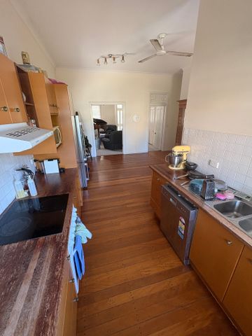 Kelvin Grove - Photo 4