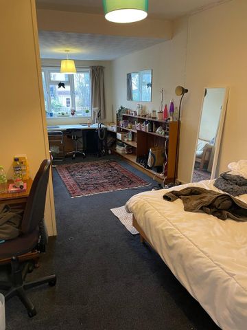 4 bedroom house to rent - Photo 3