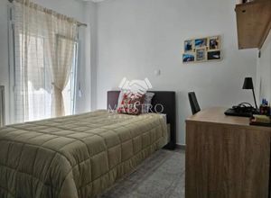 Διαμέρισμα για ενοικίαση - Βούλγαρη - Ντεπώ - Μαρτίου, - Φωτογραφία 5