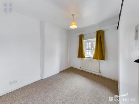 2 bedroom cottage to rent - Photo 2