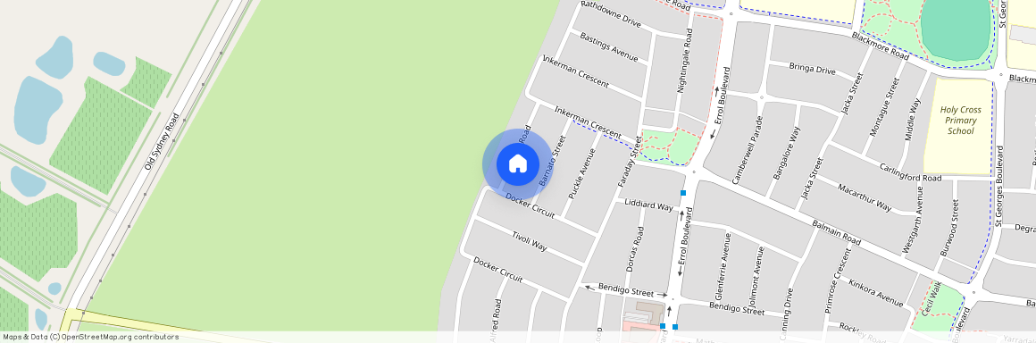 19 Straun Road, Vic 3064, Mickleham