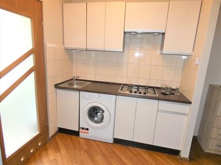 Wałbrzych Stary Zdrój, ul. 11 Listopada - Фото 4