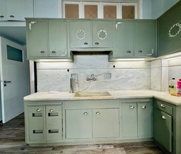 Διαμέρισμα για ενοικίαση Κέντρο (Ζωγράφου) - Photo 4