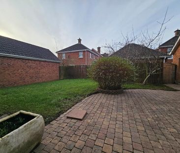 22 Carnbeg Meadows, Antrim, BT41 4RG - Photo 3
