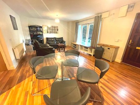 Seagrave Drive, Fingla, Dublin 11 - Photo 4