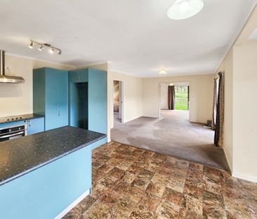 Lifestyle Living - Photo 5