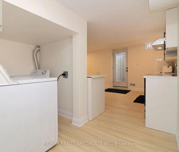 373 CREEK PATH AVENUE - Photo 5