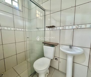 Casa em Condomínio com 2 quartos e 70m² para alugar em Igara, Canoas. - Photo 5