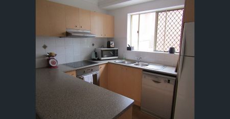 Pets Considered On Application In This Huge Tiled Balcony Apartment, With Leafy Suburban Views! - Photo 4
