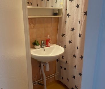 Ödmanssonsgatan 36 A - Photo 6