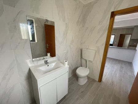 Moradia T3 em Aveiro - Photo 5