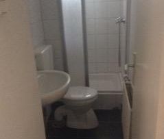 Sven-Hedin-Straße 13, 27755 Delmenhorst OT Stickgras/Annenried - Foto 3