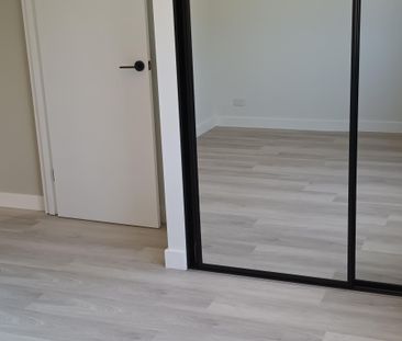 14 Willis St, Warnbro, WA 6169 - Photo 3