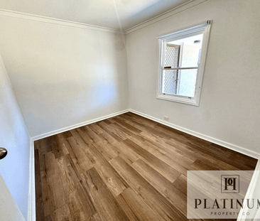 Modern, Low-Maintenance 3-Bedroom Home in a Family-Friendly Setting - Photo 3