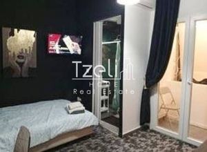 Studio/Γκαρσονιέρα για ενοικίαση - Κέντρο - Λιμάνι, - Photo 4