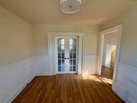 For Lease - 1201 Kenneth Avenue Unit# Main Floor, Peterborough, Ontario - Photo 2