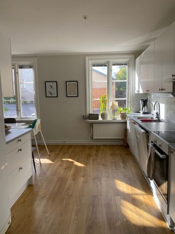 Kungsgatan, Linköping - Foto 2