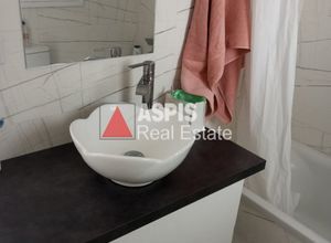 Μονοκατοικία για ενοικίαση - Μαρκόπουλο, - Photo 2