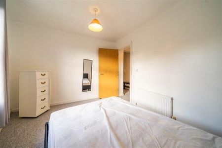 12 Loy Court, Old Belfast Road, Bangor, BT19 1LU - Photo 5