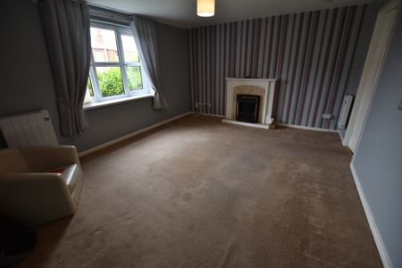 Copplestone Court, Longview Drive, Manchester - Photo 3