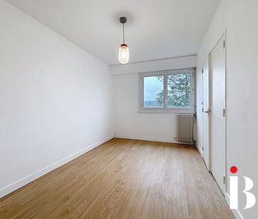 Location Appartement 2 pièces 50m² ST HERBLAIN 44800 - Photo 6