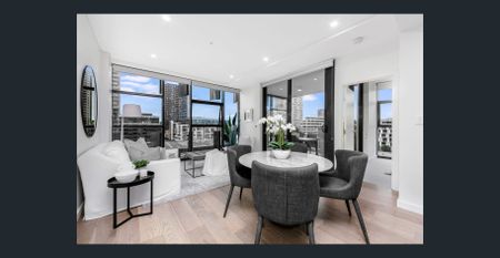 10606/5 Sam Sing Street, Waterloo, NSW 2017 - Photo 3