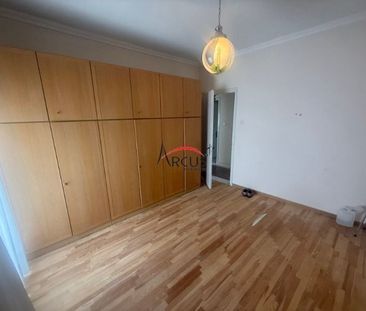 Διαμέρισμα για ενοικίαση Ροδοχώρι - Αρμενοχώρι (Συκιές) - Photo 3