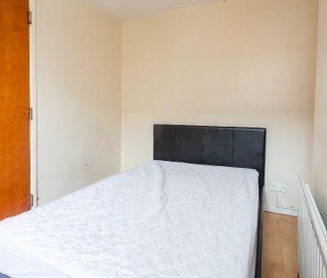 Agincourt Street, Belfast, BT7 1RB - Photo 4