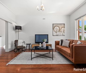 14 Hopetoun Street, Moonee Ponds, VIC 3039 - Photo 6