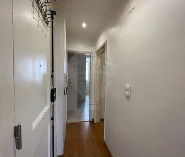 Apartamento T1 em Lisboa - Photo 2