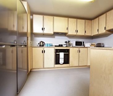 En-Suite Rooms - Photo 5