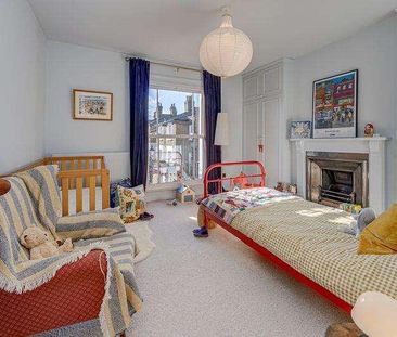 Oak Village, Gospel Oak, NW5 - Photo 5