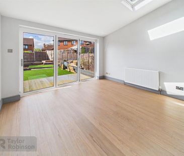 3 bedroom house to rent - Photo 5