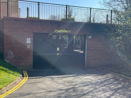 IVES HOUSE – ERCOLANI AVENUE - Photo 5