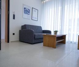 Studio/Γκαρσονιέρα για ενοικίαση - Κομοτηνή, - Φωτογραφία 2
