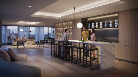 For Lease - 88 Agnes Street, Mississauga, Ontario - Photo 3