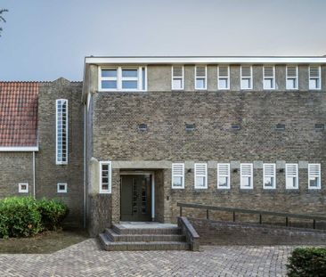 Marialaan 15F - Photo 2