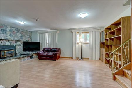 For Lease - 28 Redford Road, London North, Ontario - Photo 3