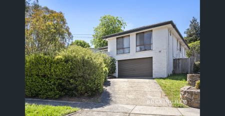 Fantastic home in quiet location - Photo 3